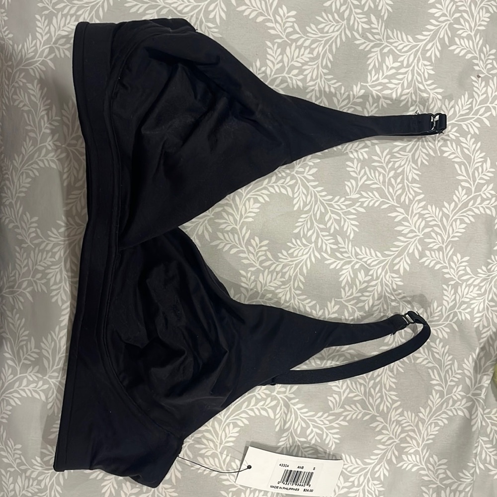 French connection bra